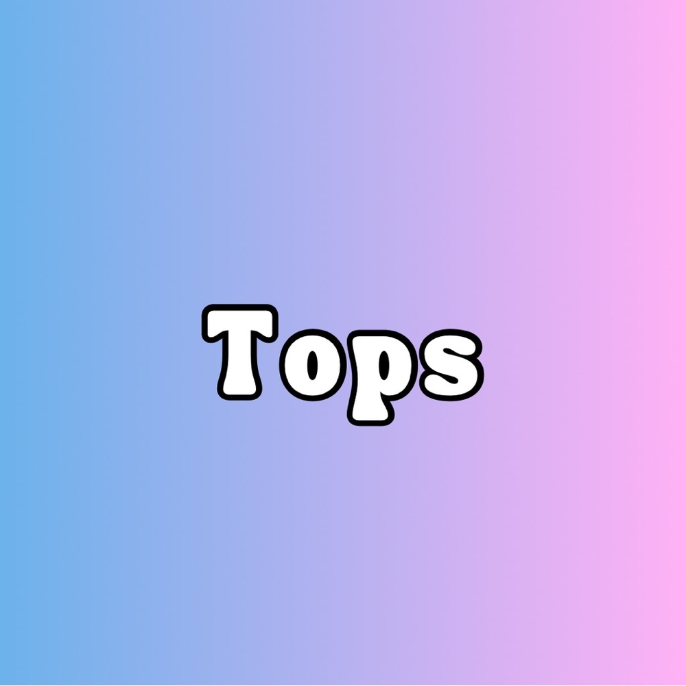 👚👕👚👕